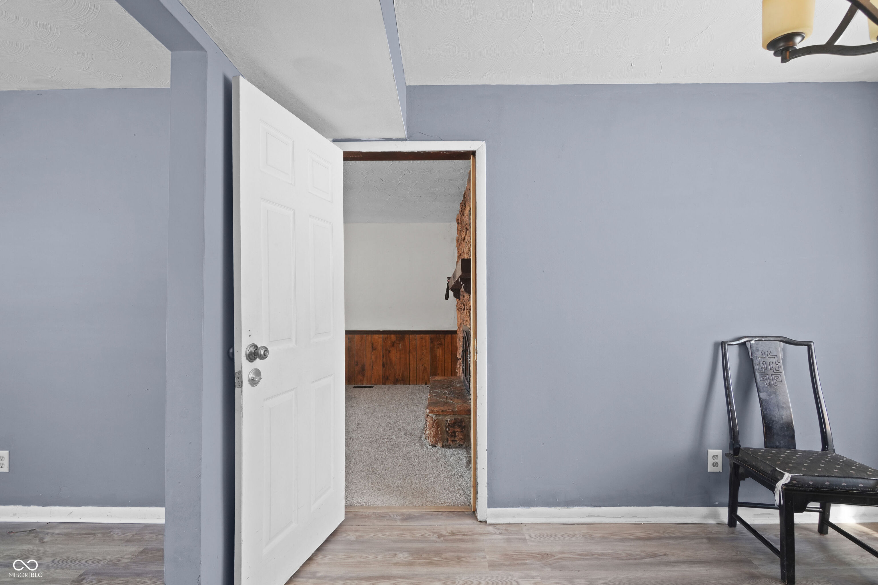 5429 Gambel Road Indianapolis, IN 46221 - Photo 6 of 18