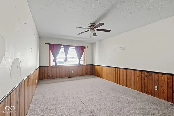 $220,000 | 5429 Gambel Road, Indianapolis, IN 46221