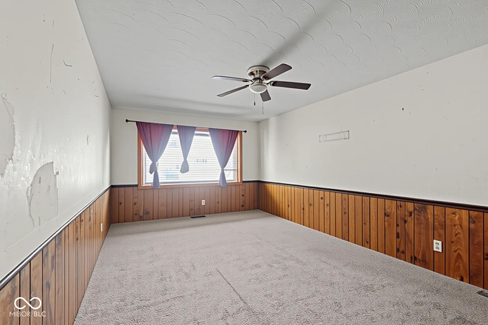 5429 Gambel Road Indianapolis, IN 46221 - Photo 8 of 18