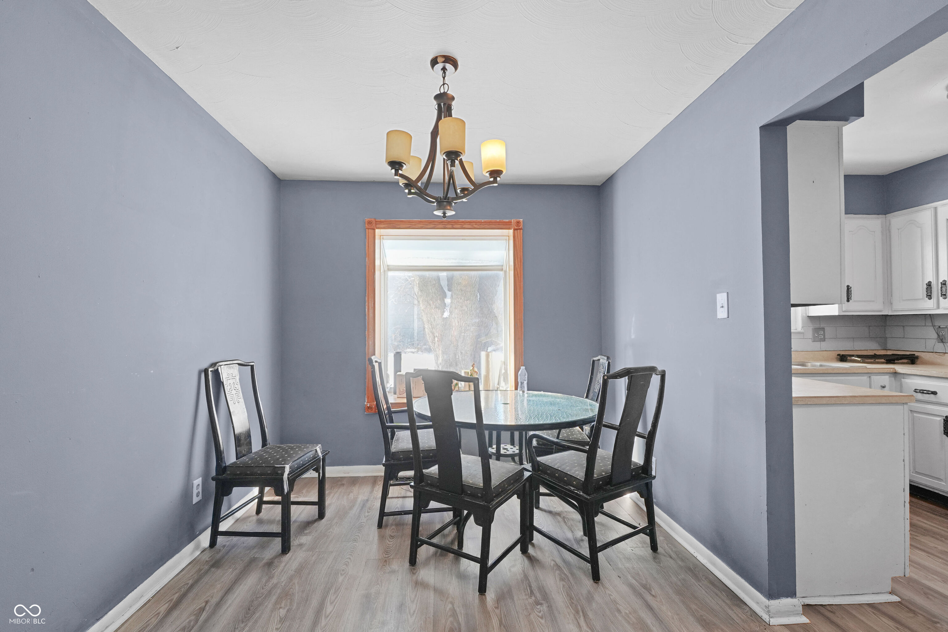 5429 Gambel Road Indianapolis, IN 46221 - Photo 9 of 18