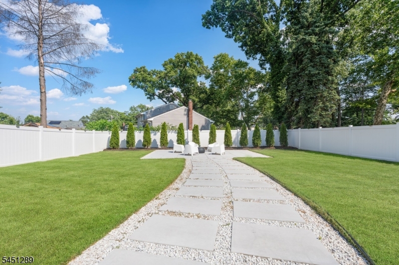 311 Martin Road Union, NJ 07083 - Photo 45 of 49 Gallery Image 45