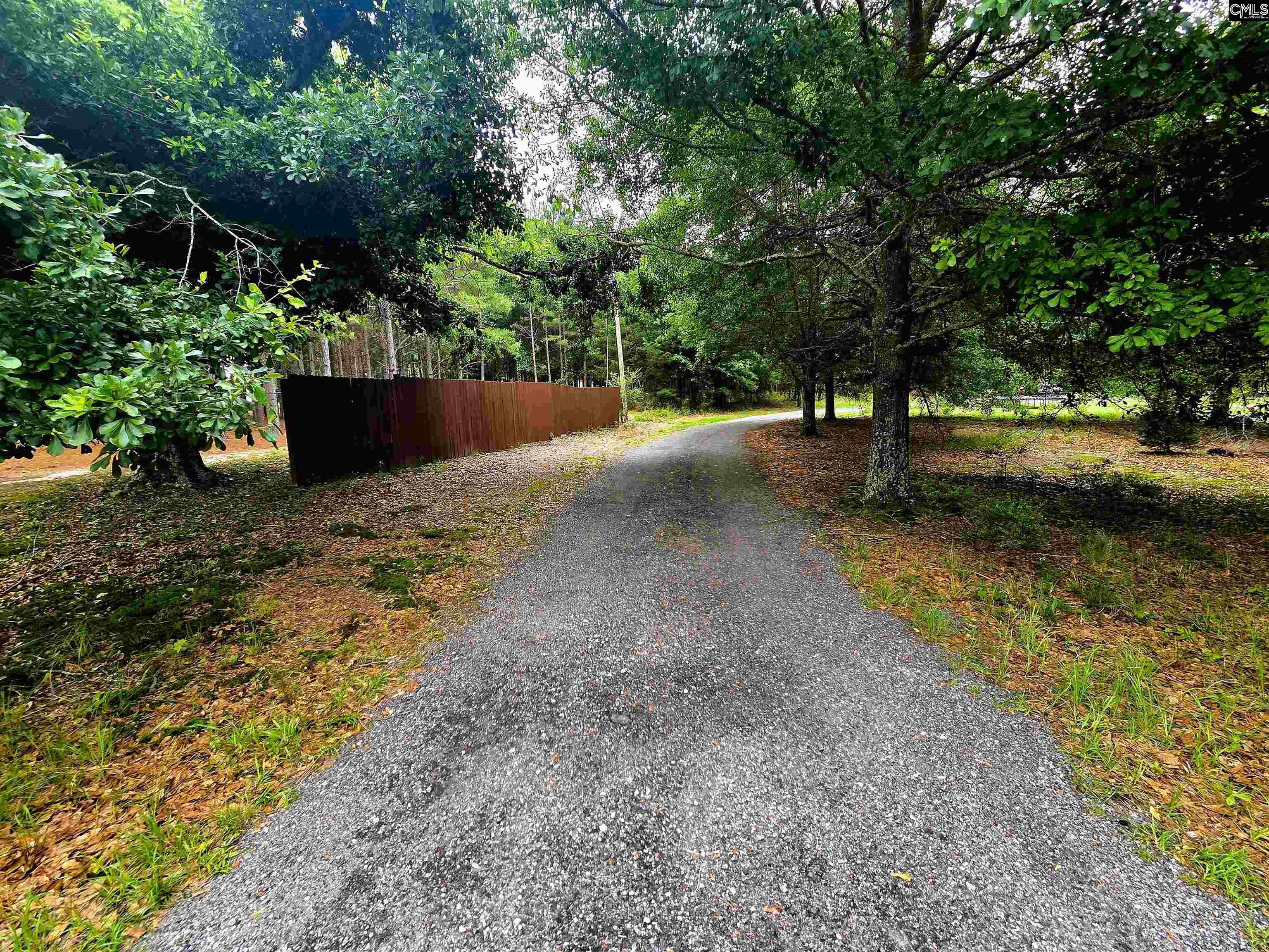 1366 Old Golf Course Road Batesburg, SC 29006 - Photo 59 of 59