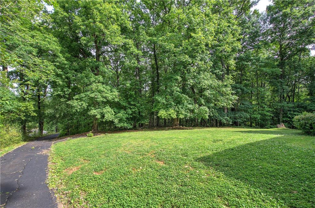 65 Gaddis Road Northwest Cartersville, GA 30120 - Photo 76 of 80