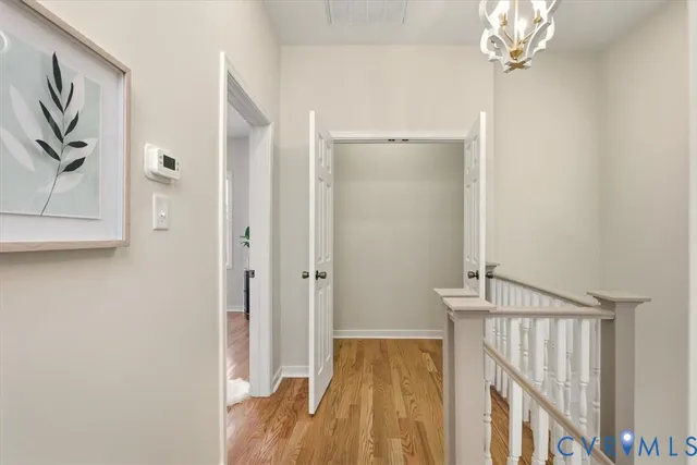 $424,900 | 2408 Cedar Street, Richmond, VA 23223