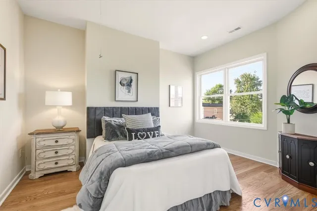 $424,900 | 2408 Cedar Street, Richmond, VA 23223