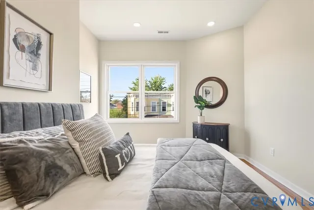 $424,900 | 2408 Cedar Street, Richmond, VA 23223