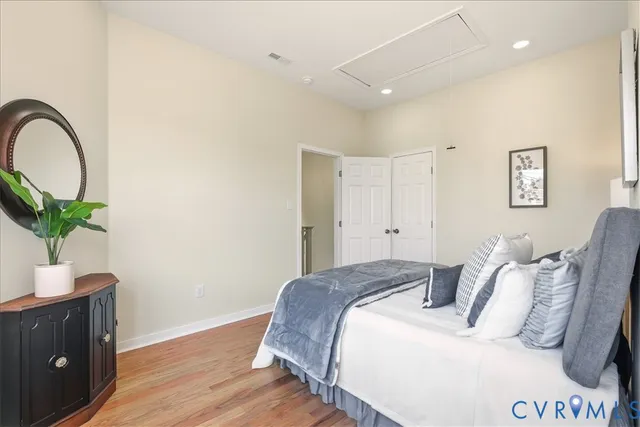 $424,900 | 2408 Cedar Street, Richmond, VA 23223