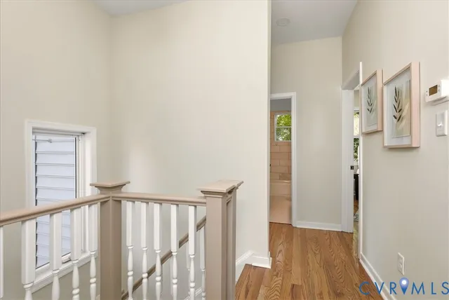 $424,900 | 2408 Cedar Street, Richmond, VA 23223