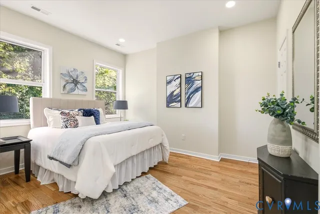 $424,900 | 2408 Cedar Street, Richmond, VA 23223