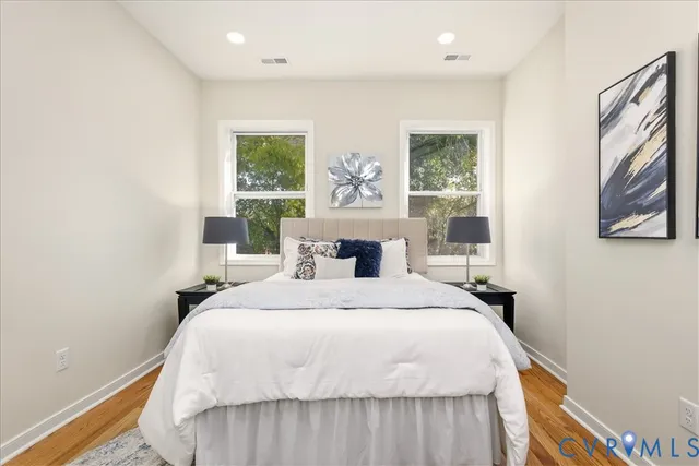 $424,900 | 2408 Cedar Street, Richmond, VA 23223