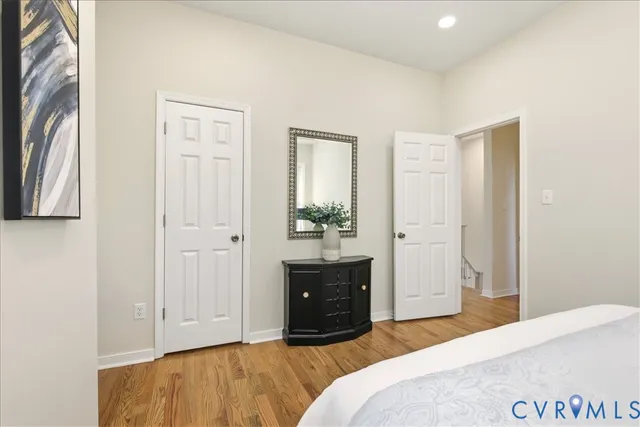 $424,900 | 2408 Cedar Street, Richmond, VA 23223