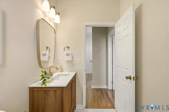 $424,900 | 2408 Cedar Street, Richmond, VA 23223