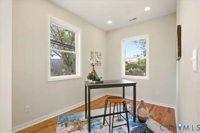 $424,900 | 2408 Cedar Street, Richmond, VA 23223