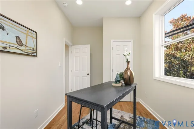 $424,900 | 2408 Cedar Street, Richmond, VA 23223