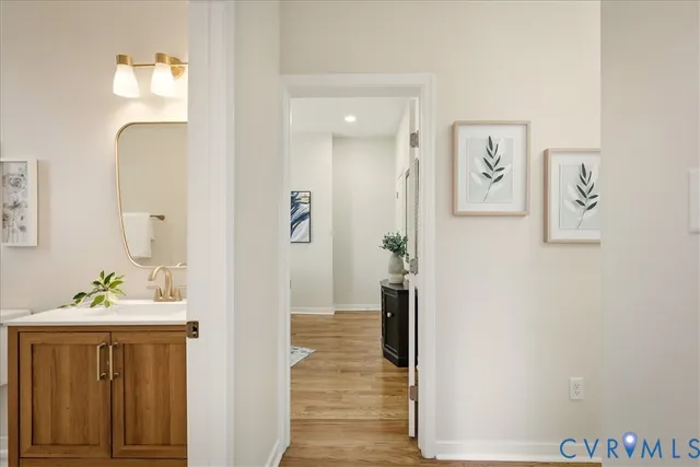 $424,900 | 2408 Cedar Street, Richmond, VA 23223