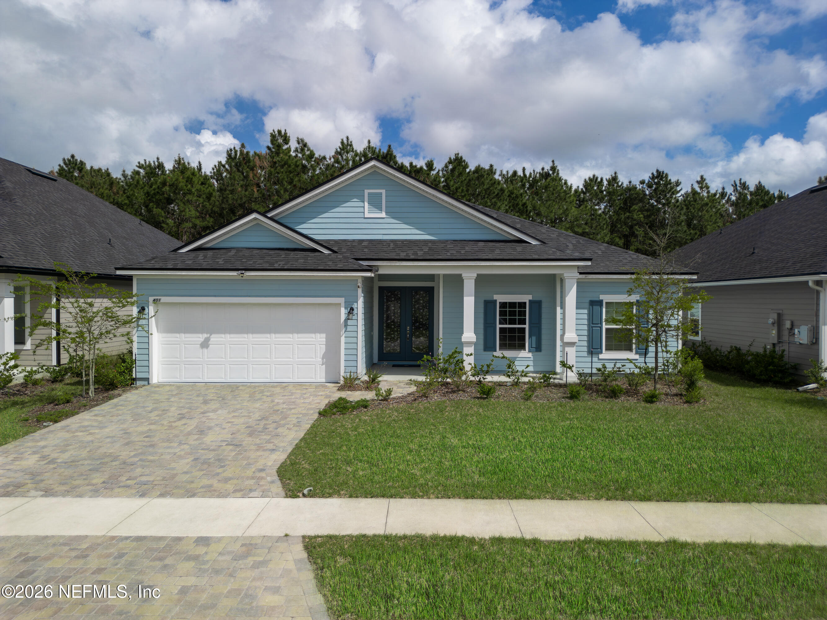 401 Archstone Way-063