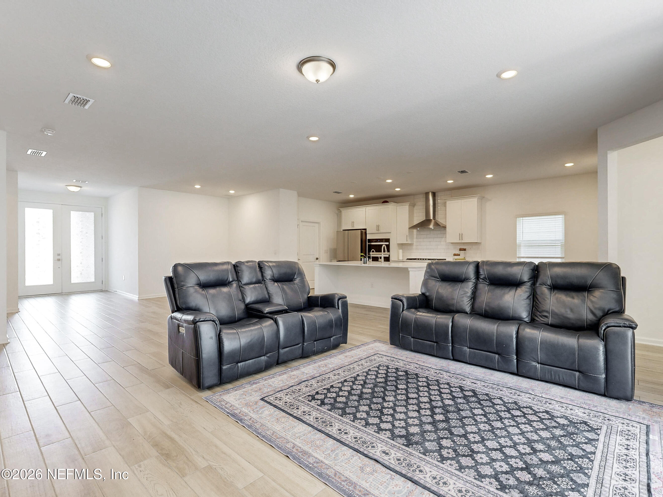 401 Archstone Way St. Augustine, FL 32092 - Photo 11 of 46 401 Archstone Way-006