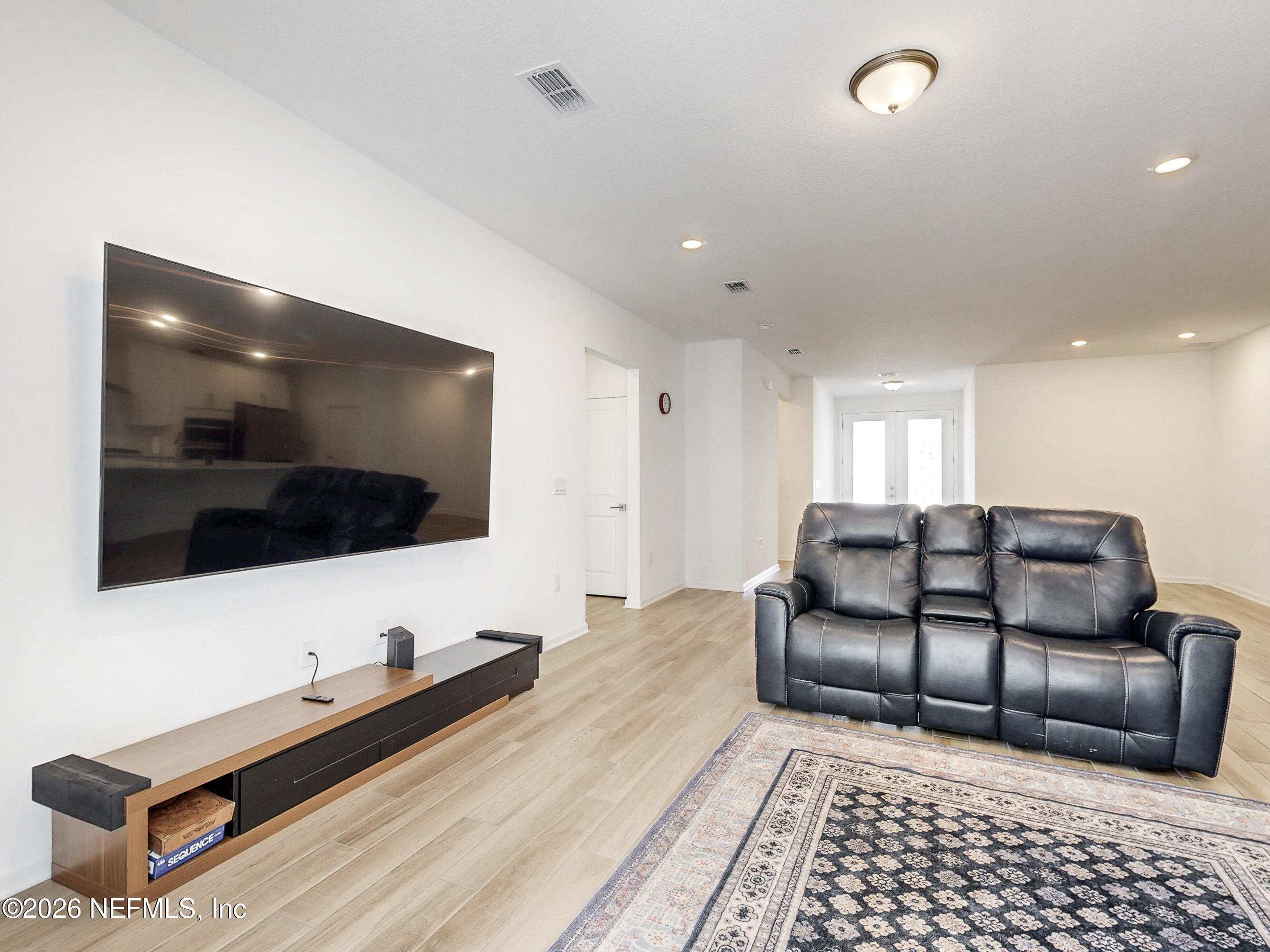 401 Archstone Way St. Augustine, FL 32092 - Photo 15 of 46 401 Archstone Way-040