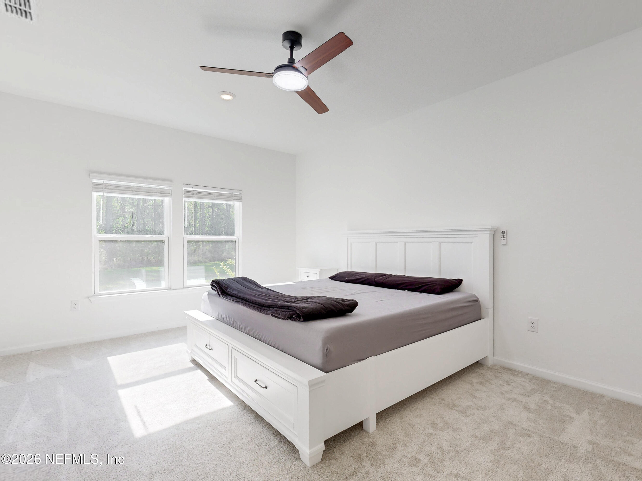 401 Archstone Way St. Augustine, FL 32092 - Photo 18 of 46 401 Archstone Way-025