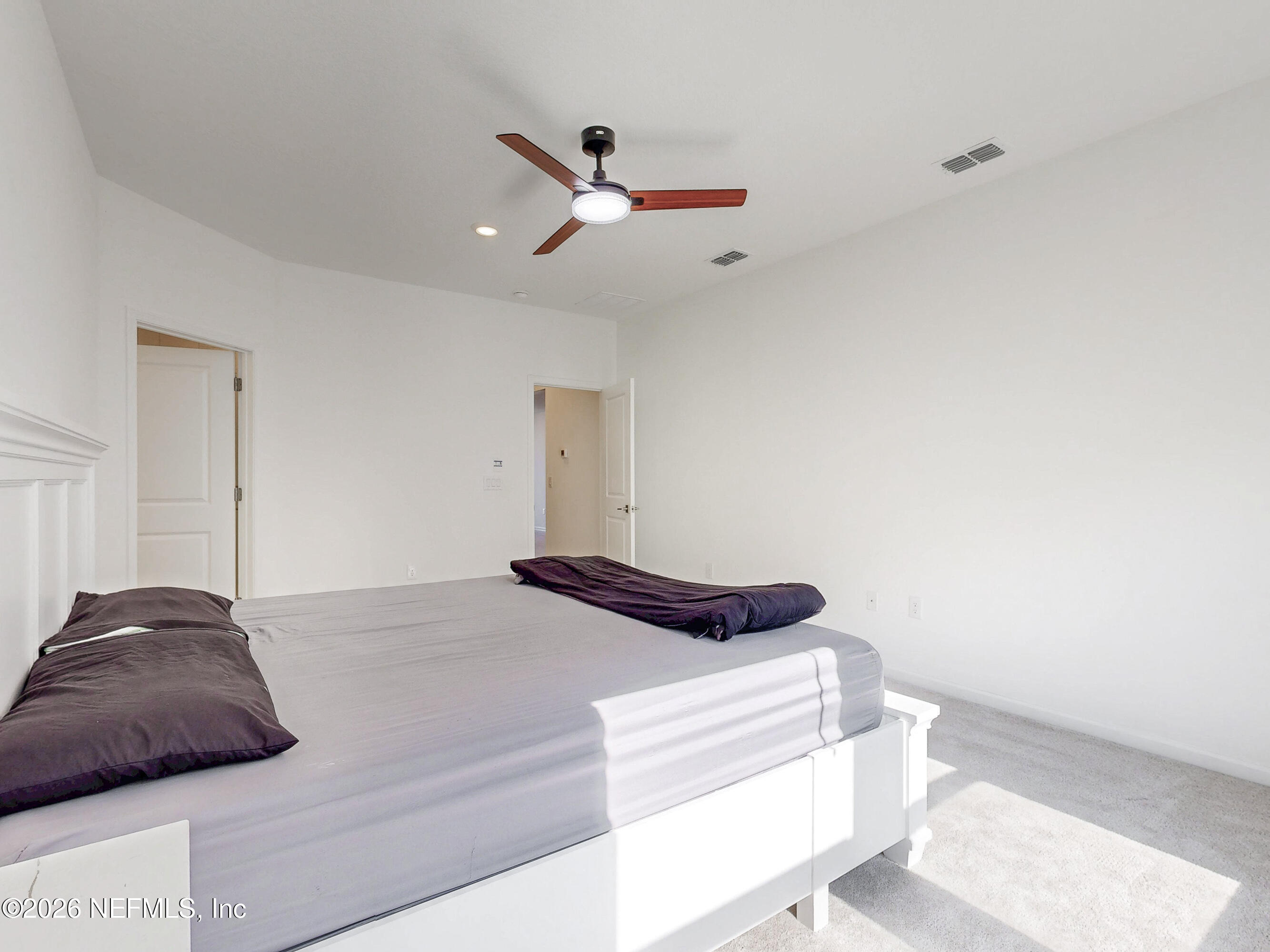 401 Archstone Way St. Augustine, FL 32092 - Photo 19 of 46 401 Archstone Way-027