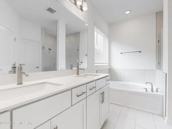 $3,195 | 401 Archstone Way, St. Augustine, FL 32092