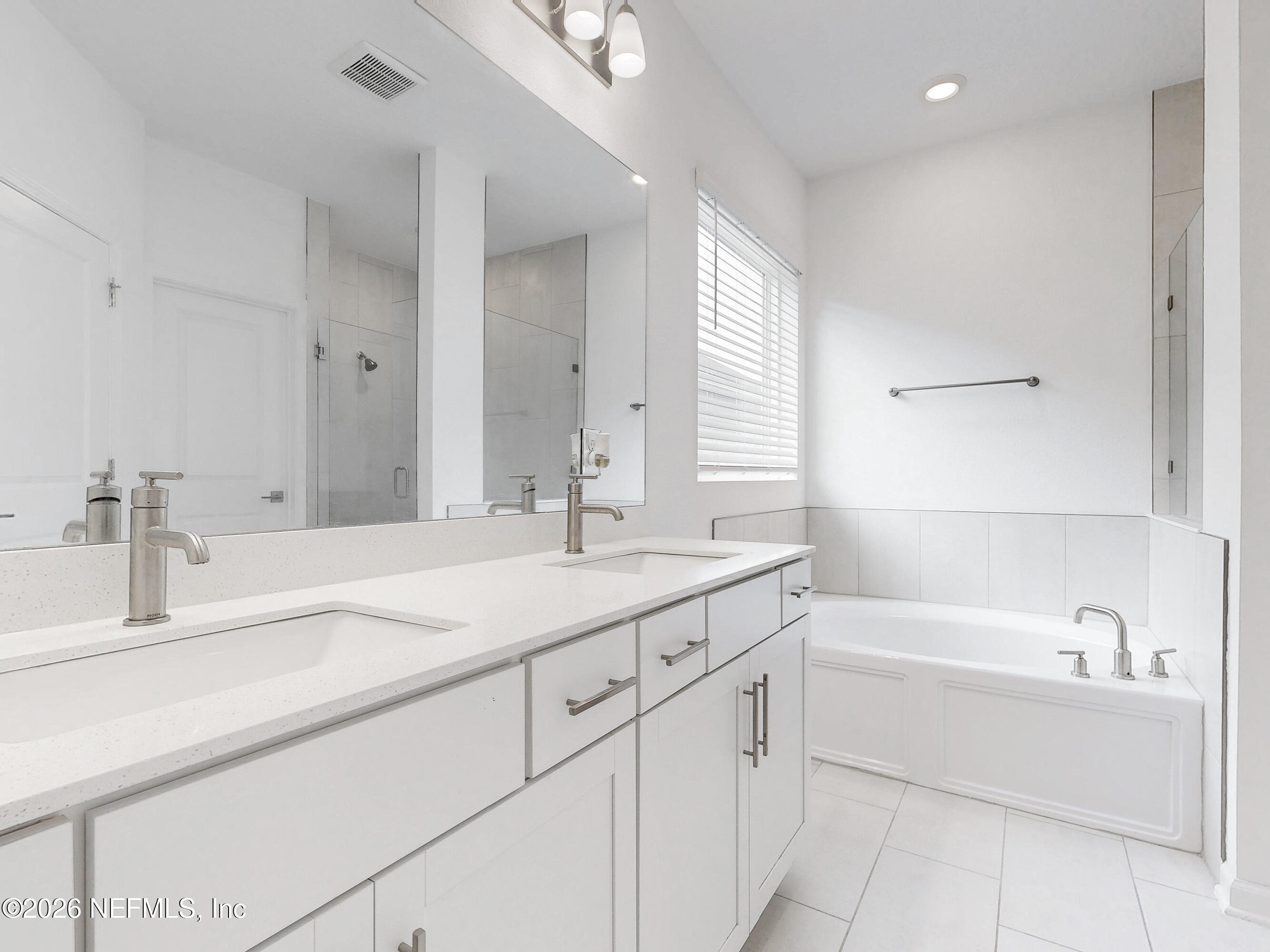 401 Archstone Way St. Augustine, FL 32092 - Photo 20 of 46 401 Archstone Way-029