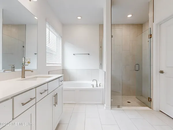 $3,195 | 401 Archstone Way, St. Augustine, FL 32092