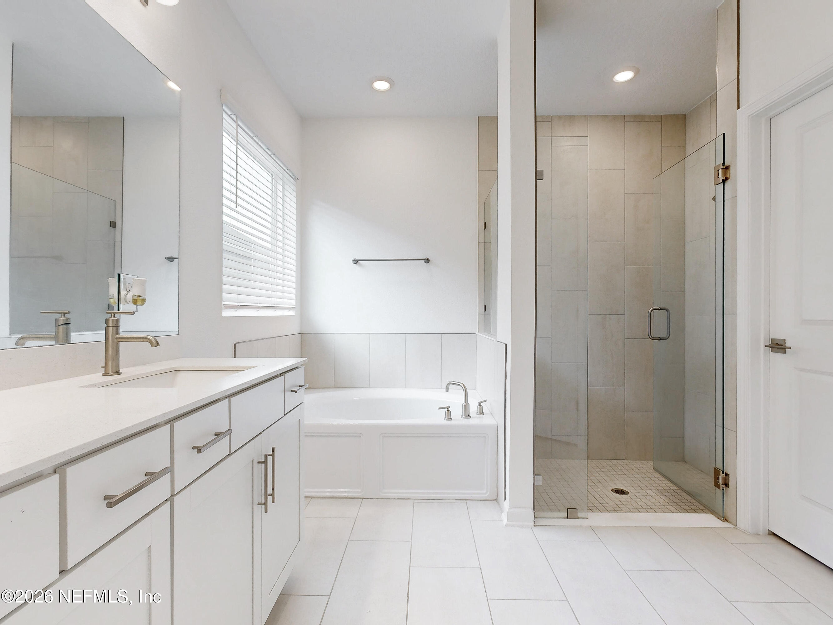 401 Archstone Way St. Augustine, FL 32092 - Photo 21 of 46 401 Archstone Way-030