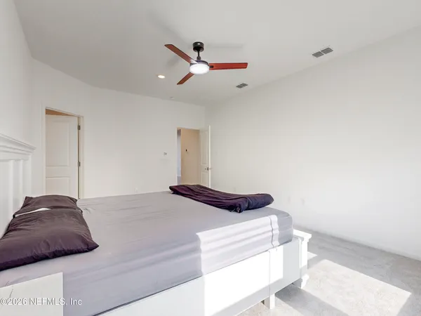 $3,195 | 401 Archstone Way, St. Augustine, FL 32092