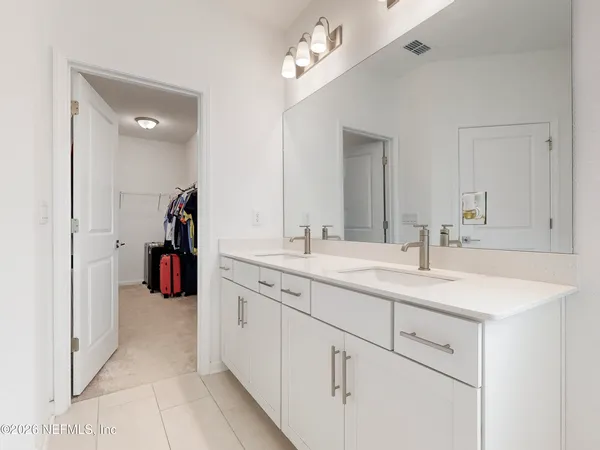 $3,195 | 401 Archstone Way, St. Augustine, FL 32092