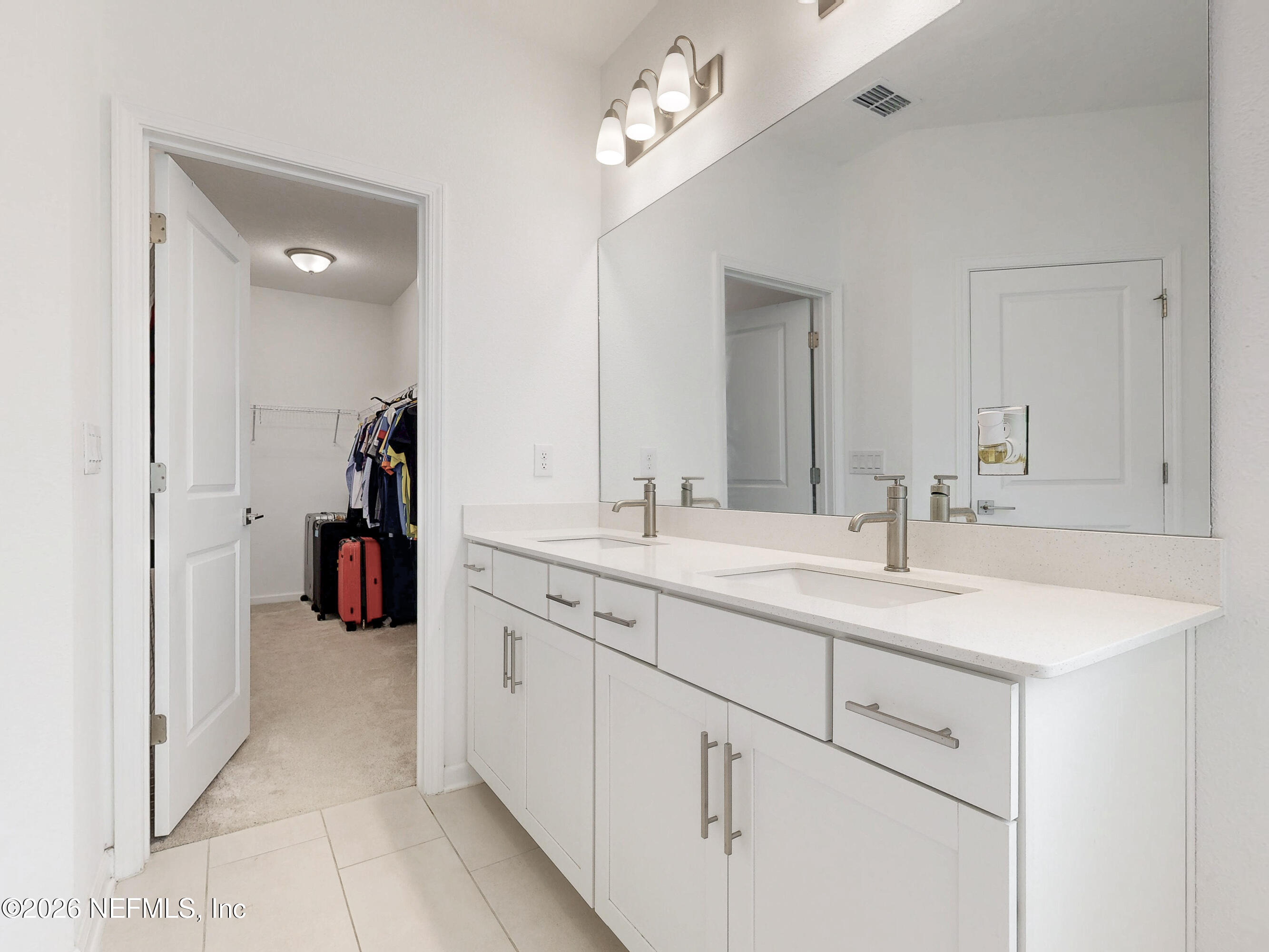 401 Archstone Way St. Augustine, FL 32092 - Photo 22 of 46 401 Archstone Way-031