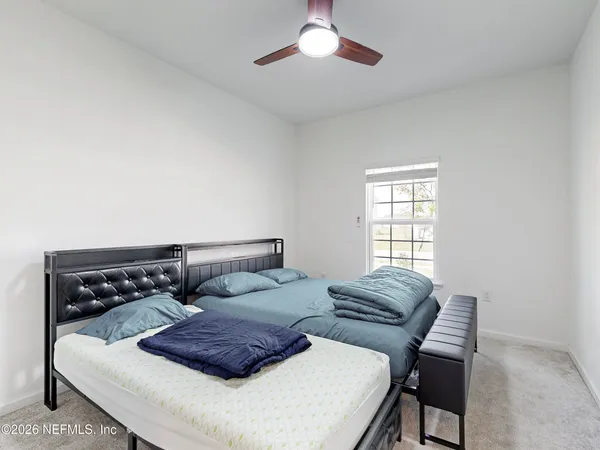 $3,195 | 401 Archstone Way, St. Augustine, FL 32092