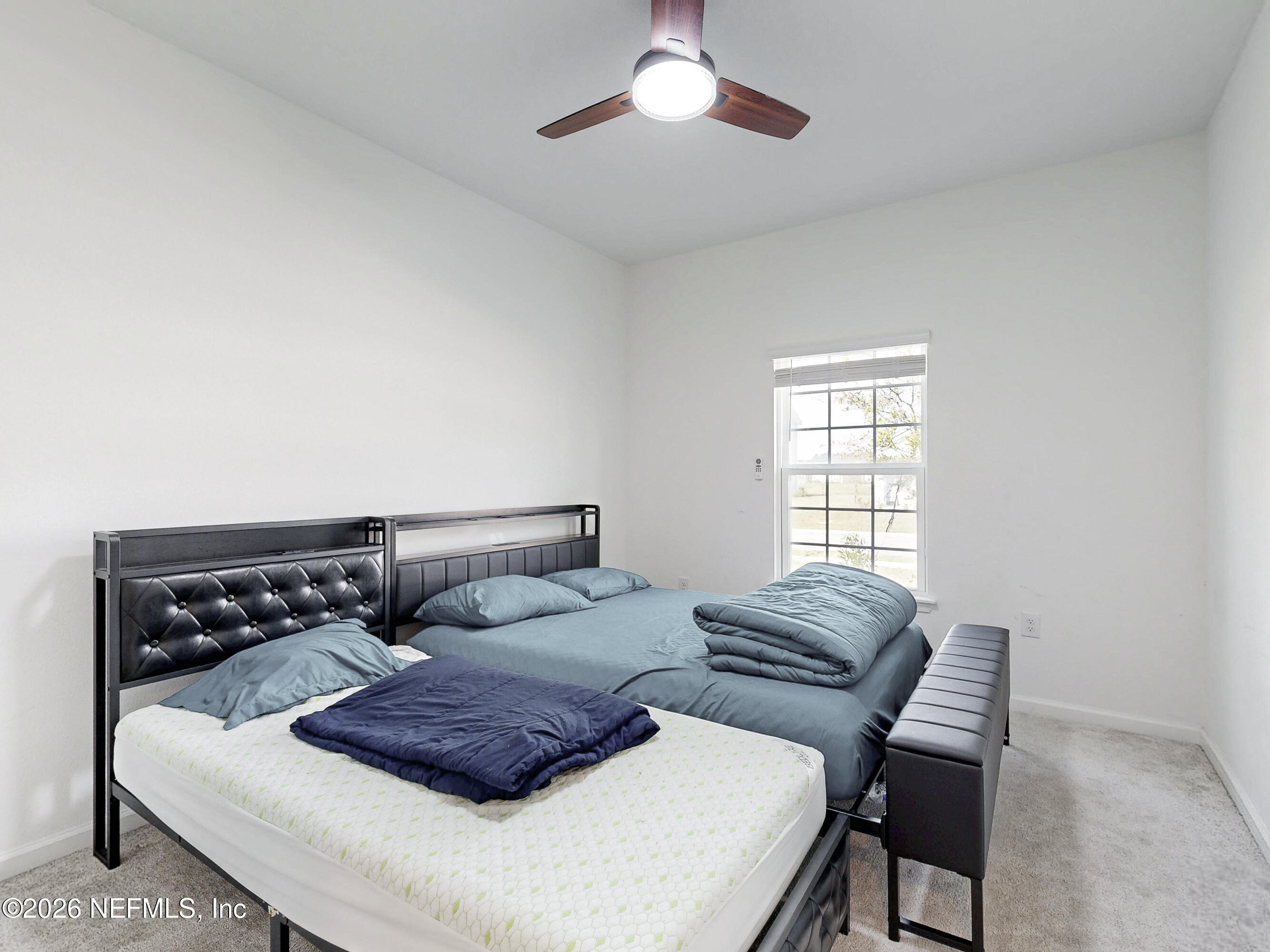 401 Archstone Way St. Augustine, FL 32092 - Photo 23 of 46 401 Archstone Way-018