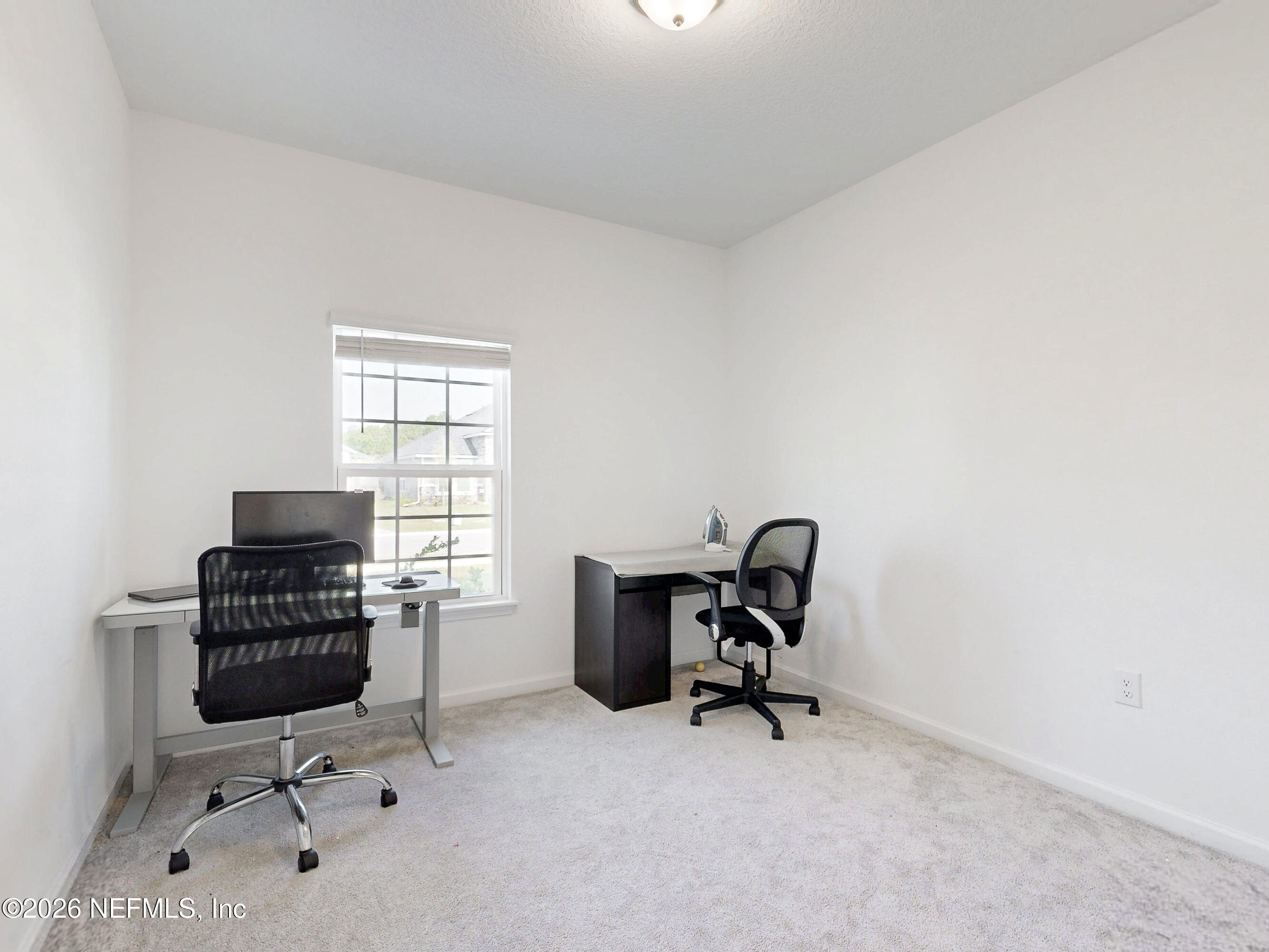 401 Archstone Way St. Augustine, FL 32092 - Photo 24 of 46 401 Archstone Way-015