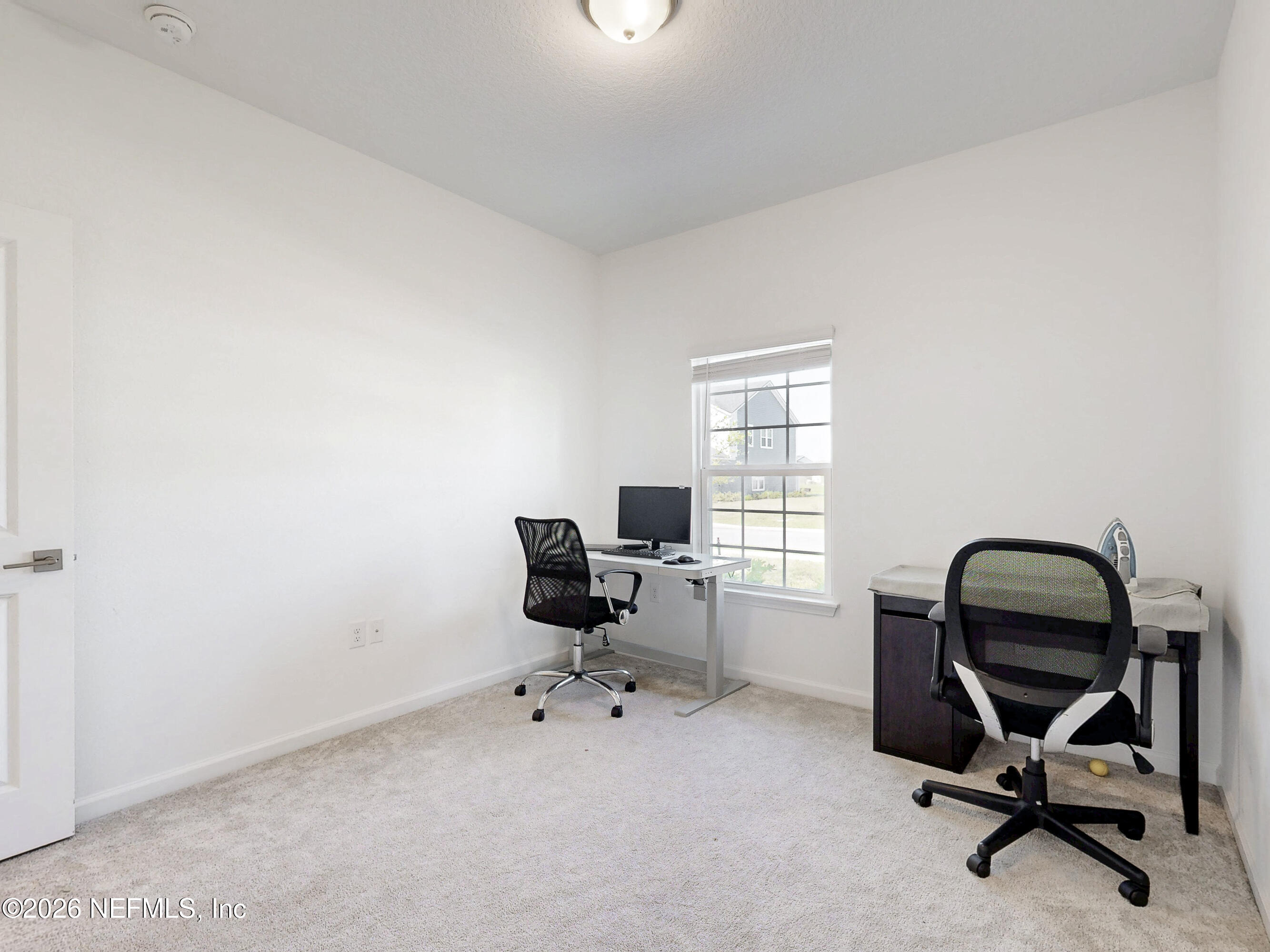 401 Archstone Way St. Augustine, FL 32092 - Photo 25 of 46 401 Archstone Way-016