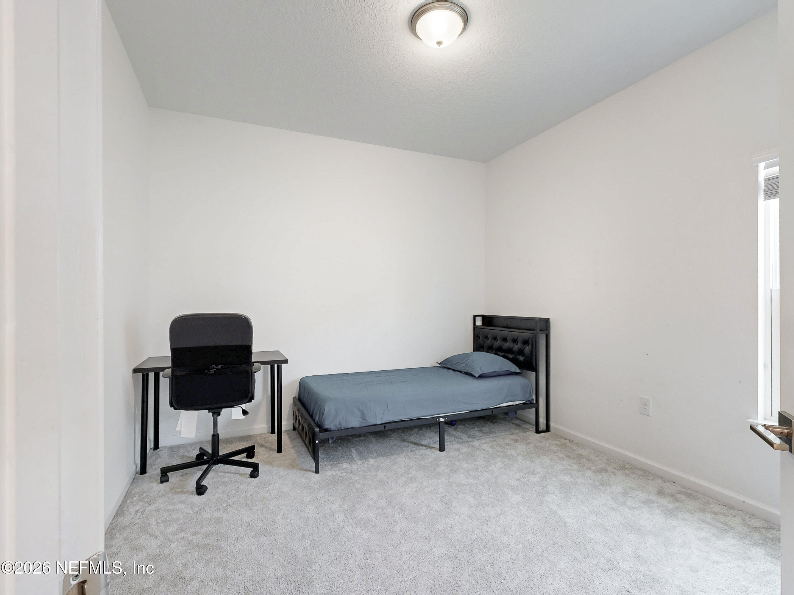 401 Archstone Way St. Augustine, FL 32092 - Photo 26 of 46 401 Archstone Way-020