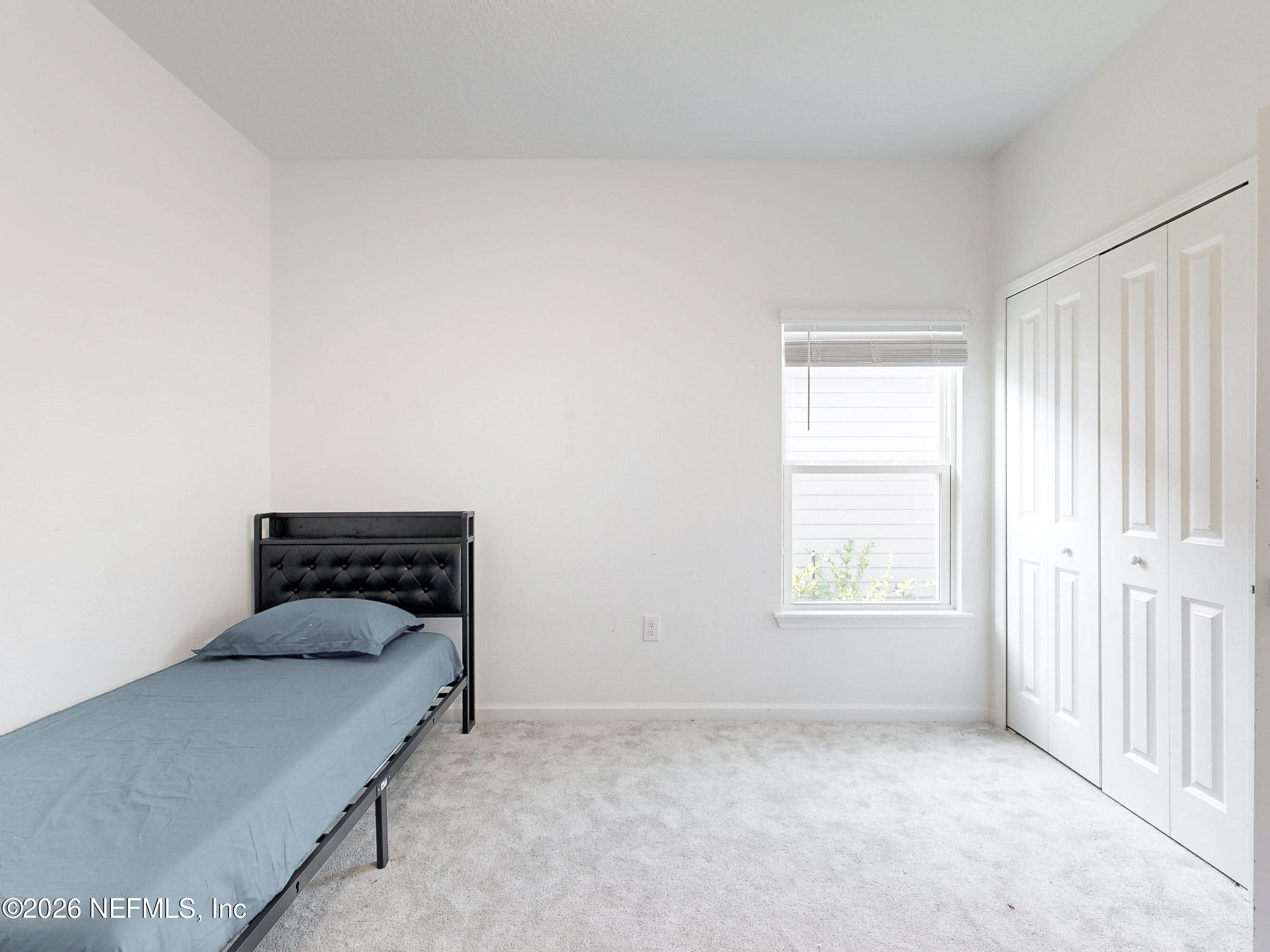 401 Archstone Way St. Augustine, FL 32092 - Photo 27 of 46 401 Archstone Way-021