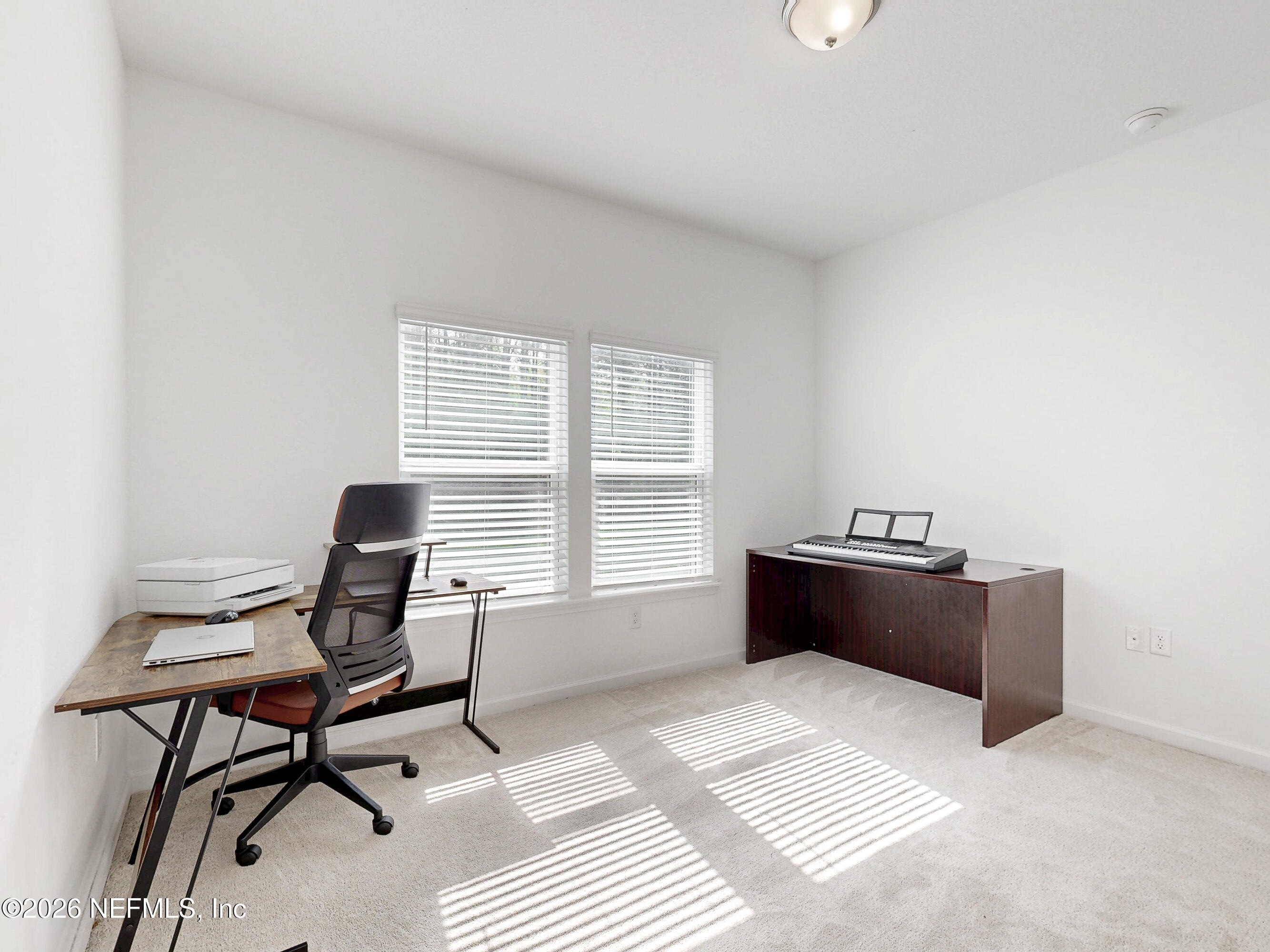 401 Archstone Way St. Augustine, FL 32092 - Photo 29 of 46 401 Archstone Way-033