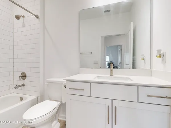 $3,195 | 401 Archstone Way, St. Augustine, FL 32092