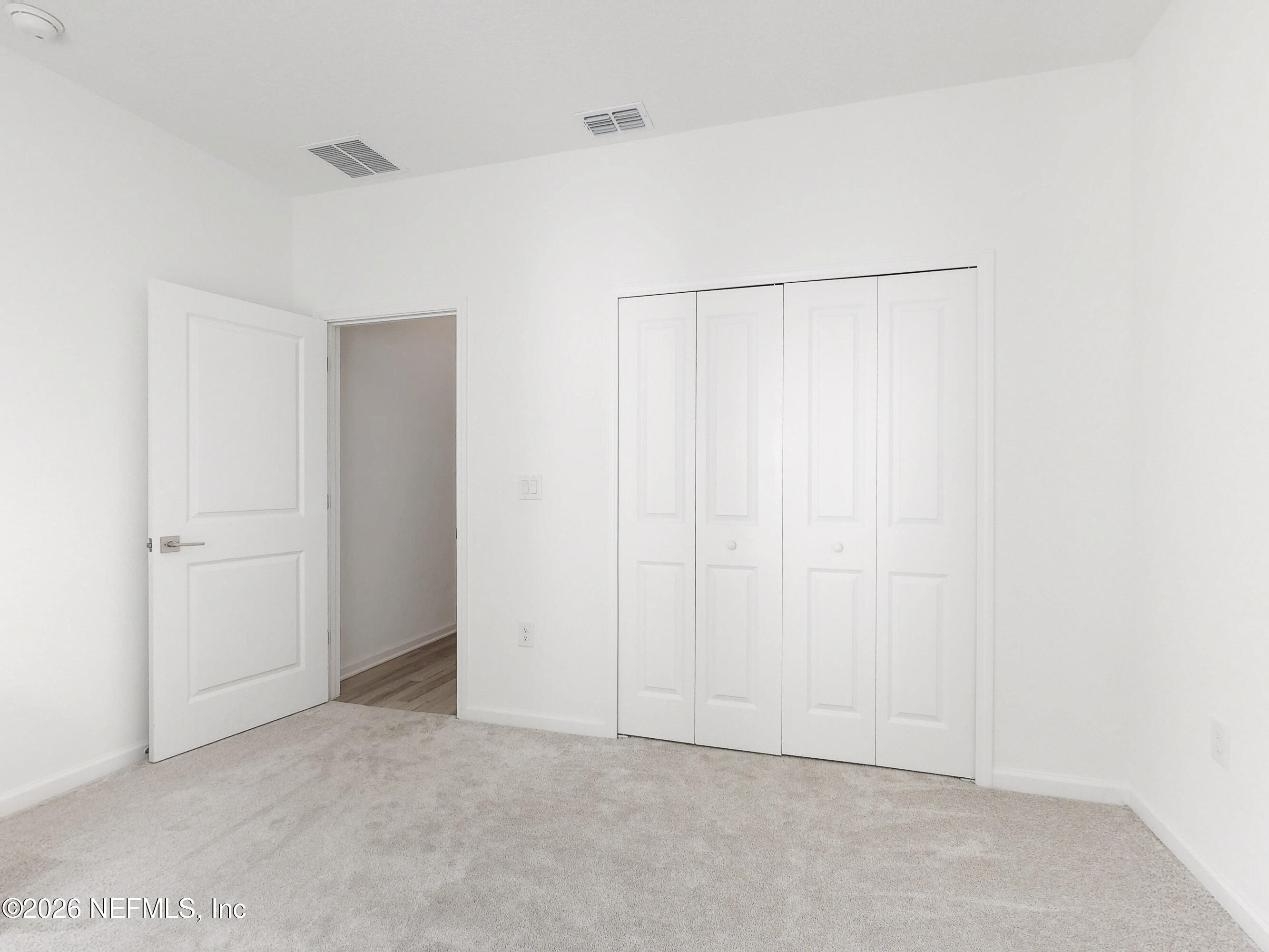 401 Archstone Way St. Augustine, FL 32092 - Photo 30 of 46 401 Archstone Way-034