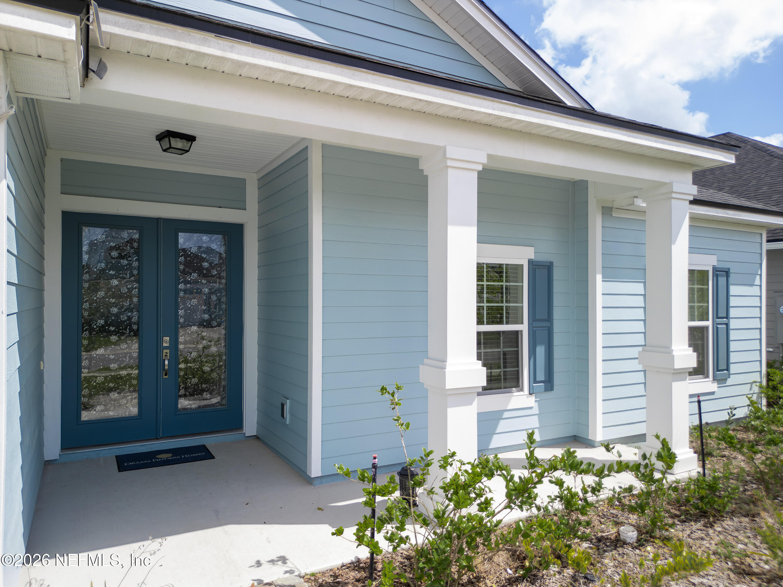 401 Archstone Way St. Augustine, FL 32092 - Photo 3 of 46 401 Archstone Way-065