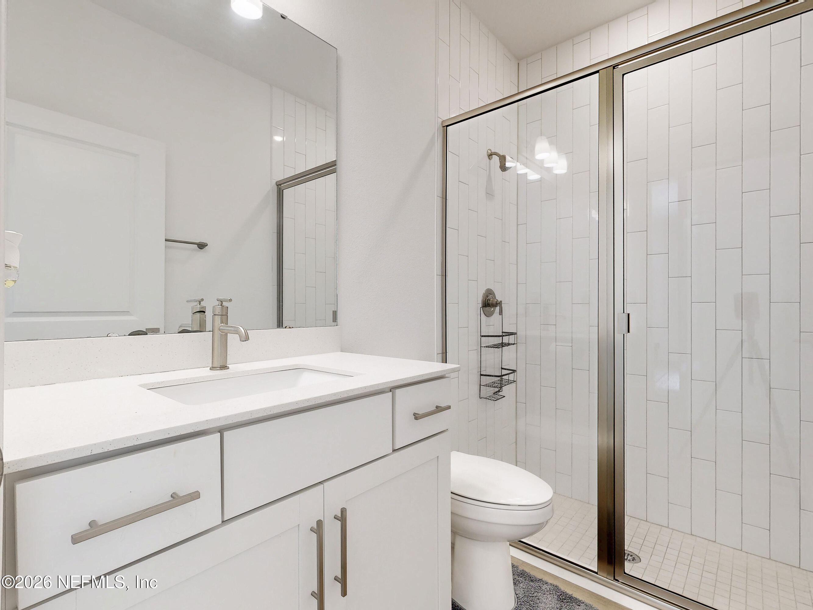 401 Archstone Way St. Augustine, FL 32092 - Photo 31 of 46 401 Archstone Way-035