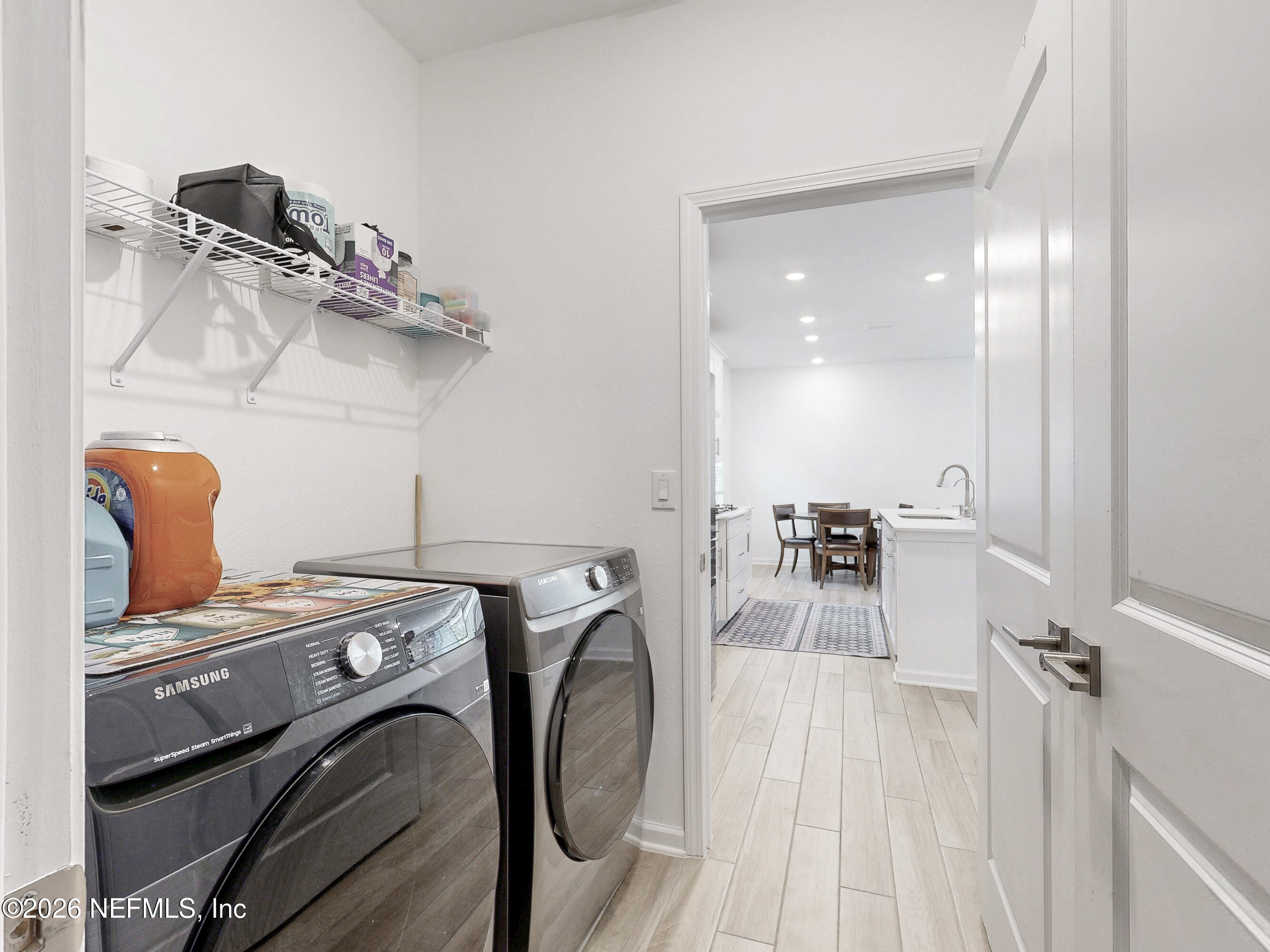 401 Archstone Way St. Augustine, FL 32092 - Photo 32 of 46 401 Archstone Way-014