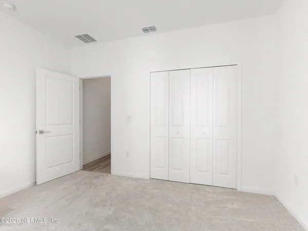 $3,195 | 401 Archstone Way, St. Augustine, FL 32092