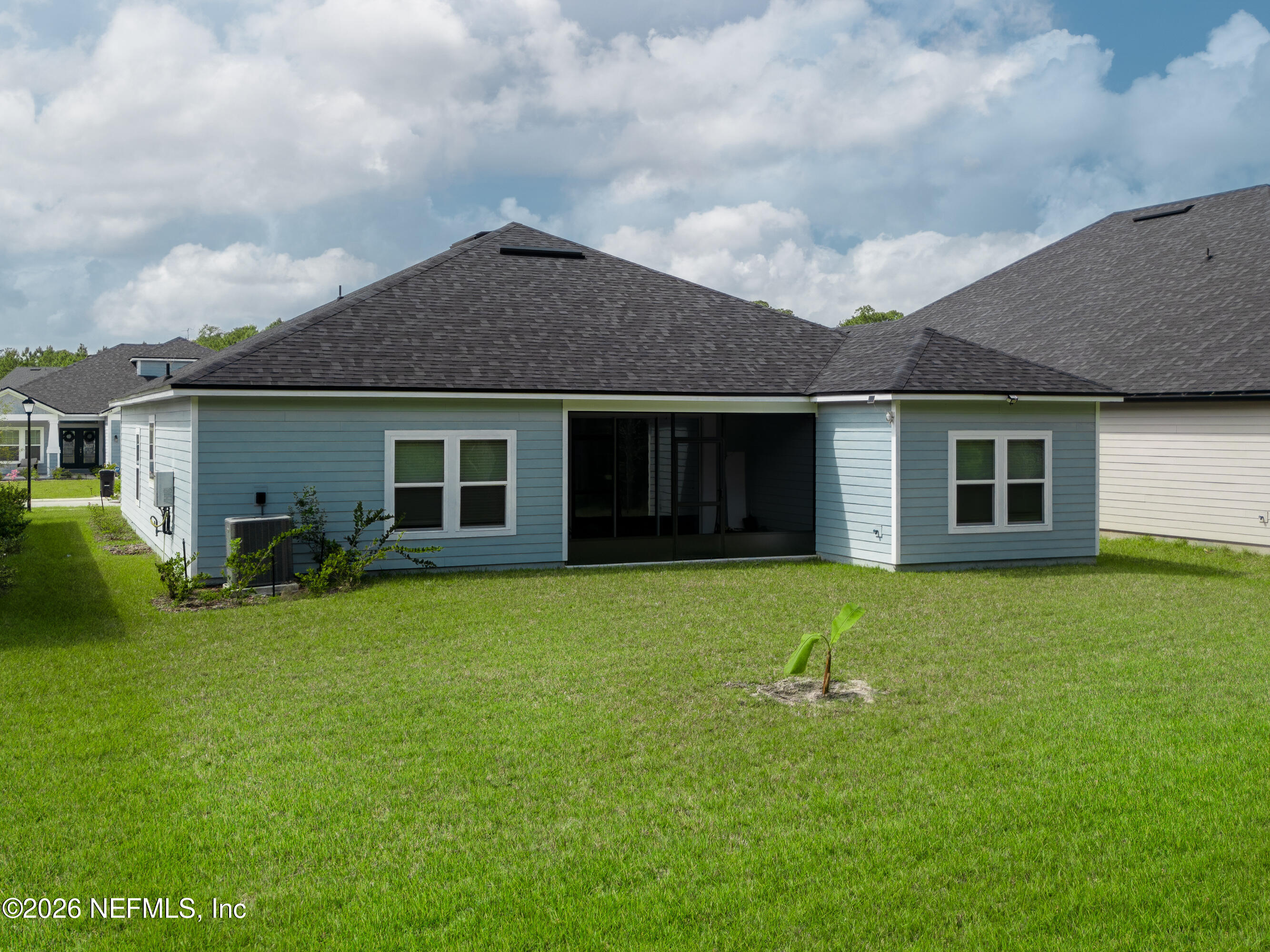 401 Archstone Way St. Augustine, FL 32092 - Photo 35 of 46 401 Archstone Way-060