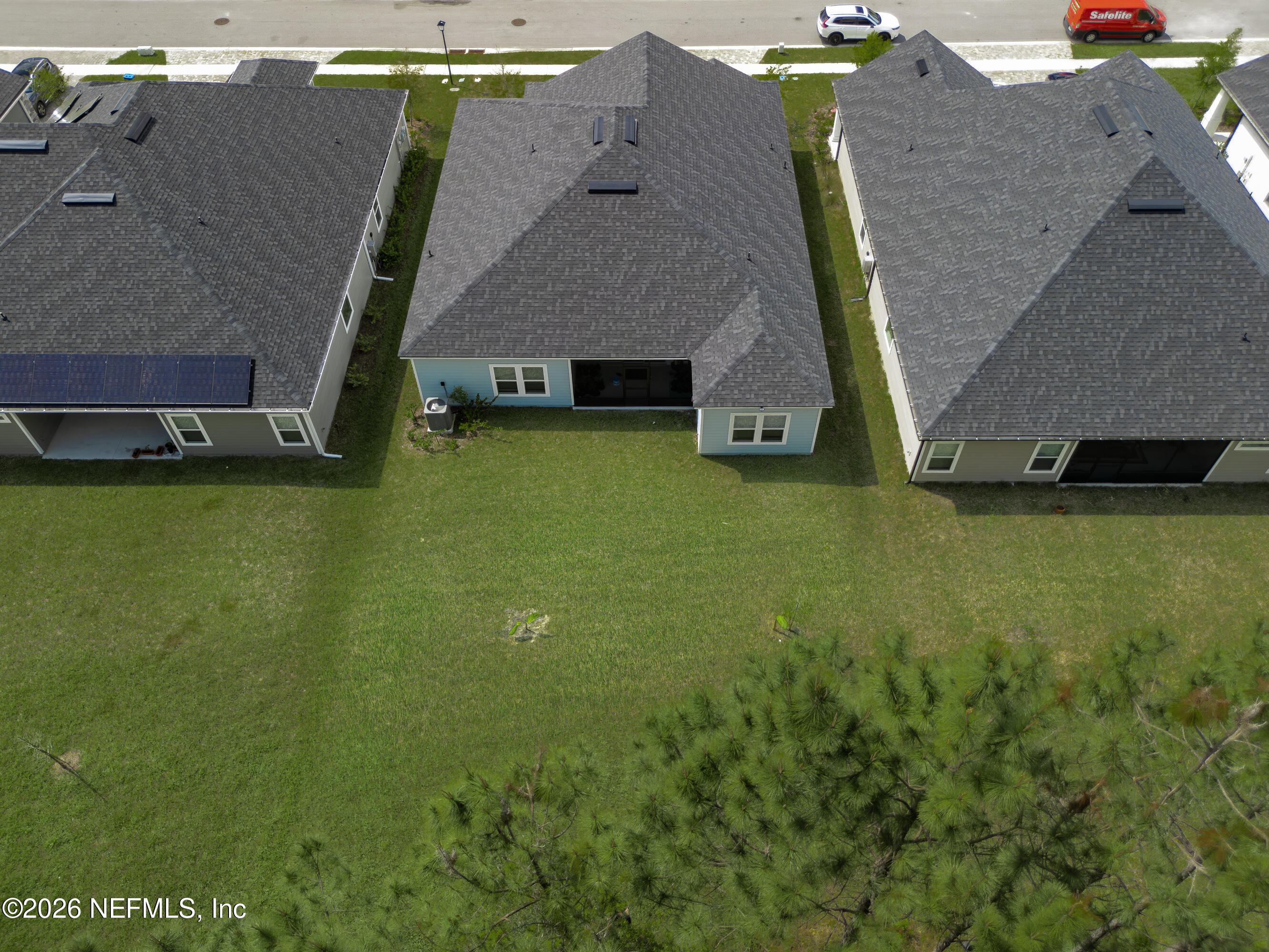 401 Archstone Way St. Augustine, FL 32092 - Photo 36 of 46 401 Archstone Way-061