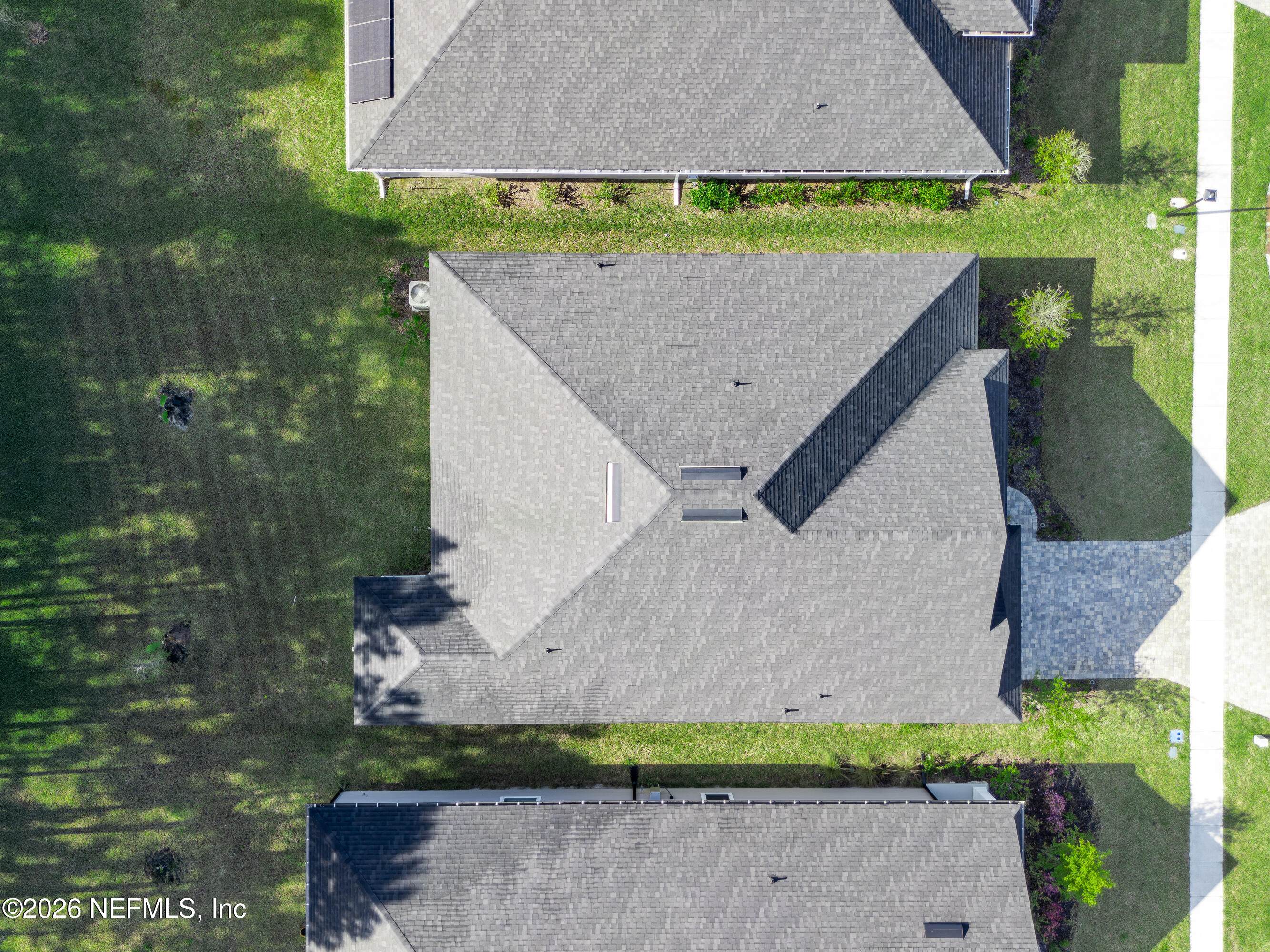 401 Archstone Way St. Augustine, FL 32092 - Photo 37 of 46 401 Archstone Way-052