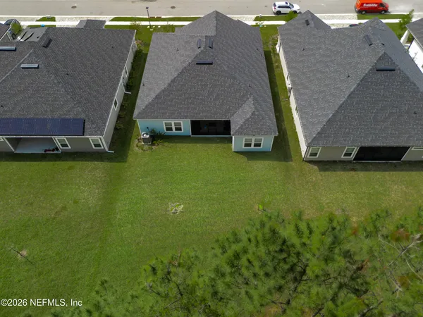 $3,195 | 401 Archstone Way, St. Augustine, FL 32092