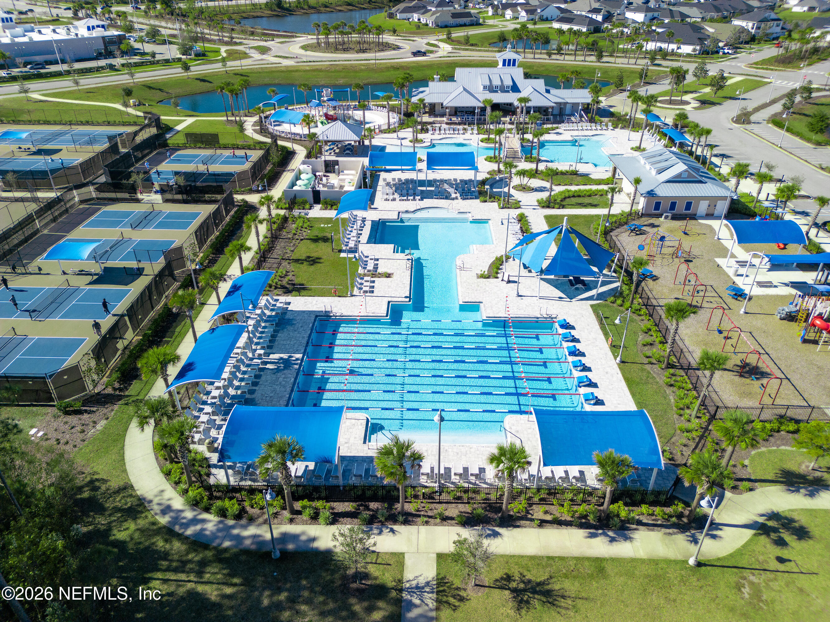 401 Archstone Way St. Augustine, FL 32092 - Photo 40 of 46 210-Thistleton-Way-Amenities-001