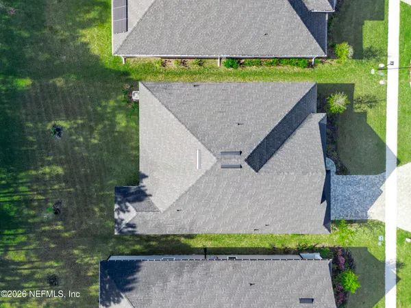 $3,195 | 401 Archstone Way, St. Augustine, FL 32092